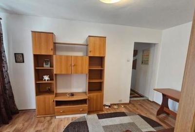 Apartament 2 camere,Km 4/5 - 2