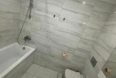 Apartament cu 2 camere de inchiriat in zona Astra - 2