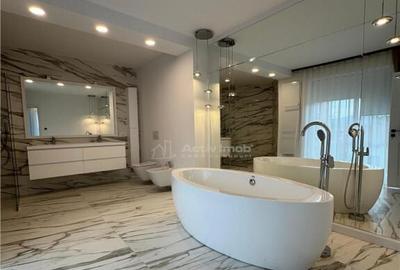 Casa D P E - 2024 - 13