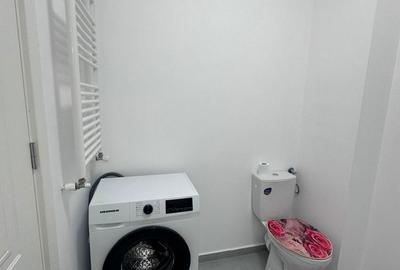 Garsonieră decomandată în Chiajna - 3