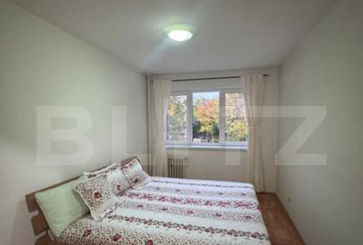 Apartament de 3 camere, 70 de mp, zona Alexandru Obregia - 7