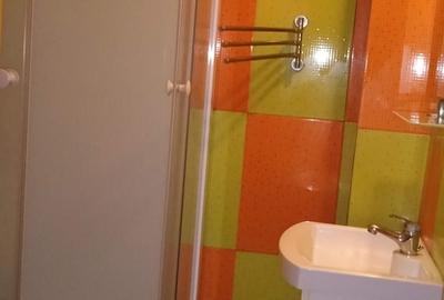 Titan Supeco /Codri Neamtului - 3