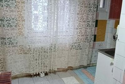 Vanzare apartament 2 camere Trapezului 1 Decembrie 1918 - 10