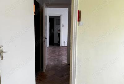 Tatarasi, V. Lupu: Fara comision ?i luminos: Ap. 2 camere 51 mp - Fara risc - 7