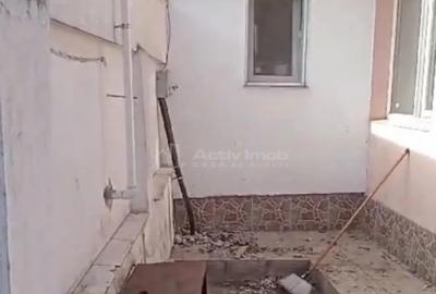 Teren de 216 mp, în Domenii - 4