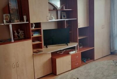 Apartament de vanzare - 1