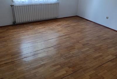 Casă cu 4 camere cu Teren 800 Mp în Favorit - 6