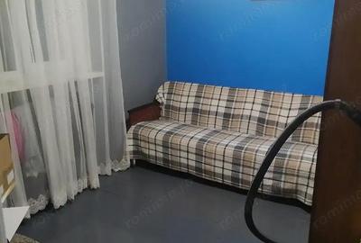 Ofer spre inchiriere un Apartament cu 2 camere - 2