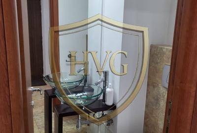 Apartament cu 3 camere decomandat, mobilat în Iancului - 11