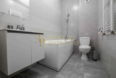 Stom Apartment - 3