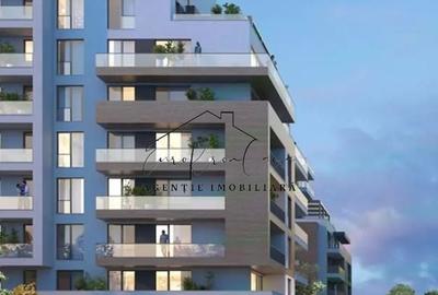 Apartament 3 camere - 4