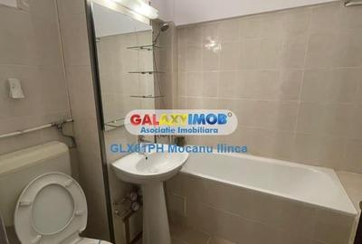 Vanzare apartament 3 camere, in Ploiesti, zona Ultracentrala - 6