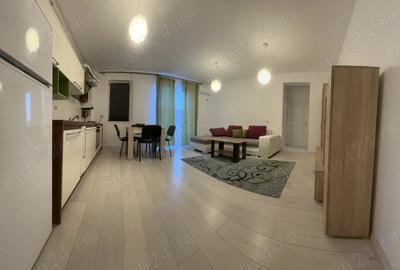 Vand apartament 2 camere Giroc - 10