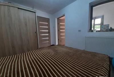 Proprietar, vand casa si spatiu stradal ... - 3