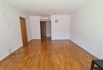 Urgent! Pret negocibil! apartament 3 camere Cartierul German-Residenz - 3