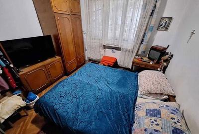 Apartament cu 4 camere semidecomandat în Săsar - 8