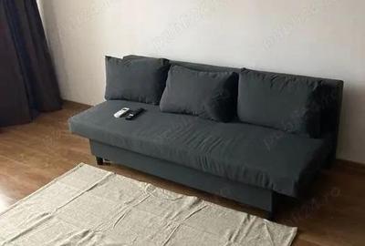 Garsoniera dristor-rompetrol-metrou 5 minute - 5