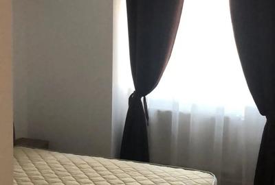 Apartament cu 2 camere decomandat în Nord - 10