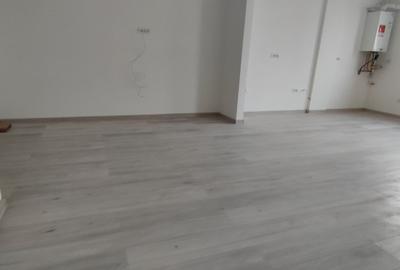 DIRECT DEZVOLTATOR -SUPER PRET | 2 CAMERE | BRAYTIM - 3