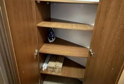 Garsonieră semidecomandată în Tineretului - 7