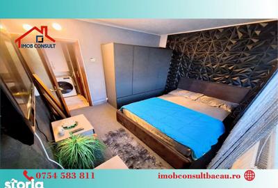 Apartament cu 2 camere decomandat în Milcov - 8