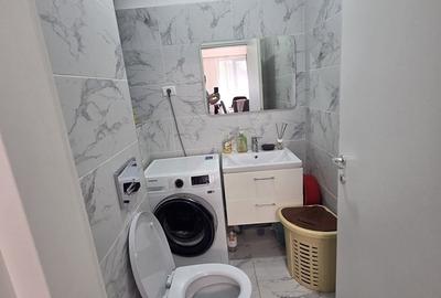 Casă cu 5 camere cu Teren 250 Mp în Central - 5