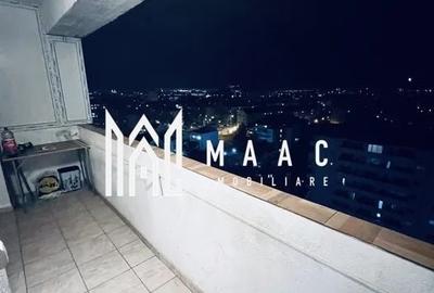 Garsonieră decomandată, mobilată în Mihai Viteazul - 6