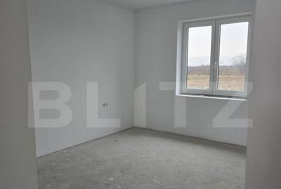 Casa 3 camere, Martinesti 3 sau 6 ari teren - 5