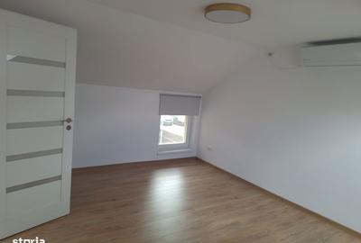 Spațiu comercial, de 60 mp, în Dumbrăvița - 5