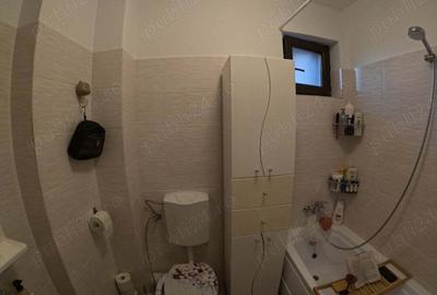 Apartament decomandat cu 2 camere si pod mansardat (+loc parcare) - 2