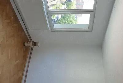 Apartament cu 3 camere semidecomandat în Circumvalațiunii - 3