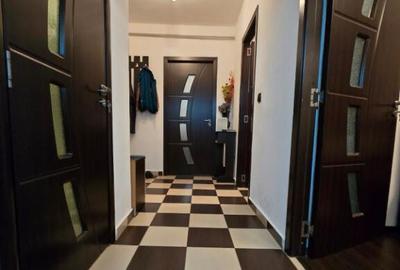 ID 2992 Apartament 2 camere CENTRAL - 8