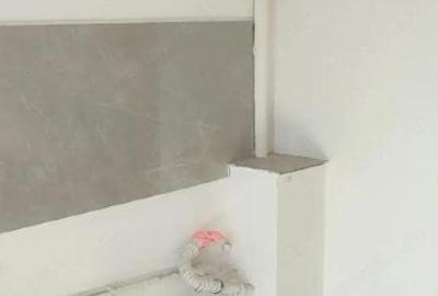 Apartament cu 3 camere decomandat în Central - 5