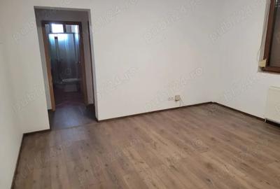 CHIRIE 2 camere Carpati II, parter (micut), imediat ocupabil, doar cu mobila de bucatarie - 5