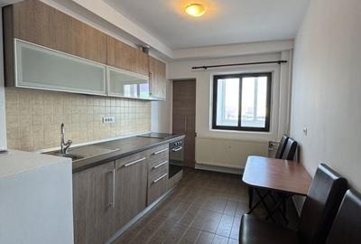 Apartament 4 camere Rahova T470 - 8