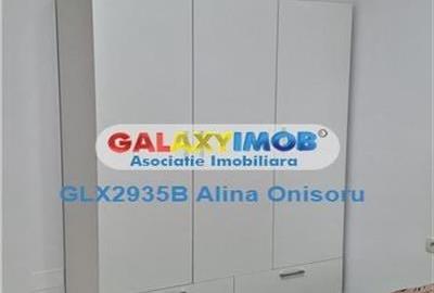 Apartament 2 camere Rahova,prima inchiriere,mobilat si utilat ,parcare Apartament 2 camere Rahova,prima inchiriere,mobilat si utilat ,parcare - 23