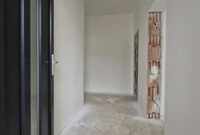 RECO Casa noua Duplex in Nojorid - 14