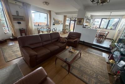 Casă individuală cu 5 camere cu Canalizare în Clinceni - 20