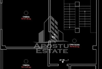 Birou, de 120 mp, în Gai - 11