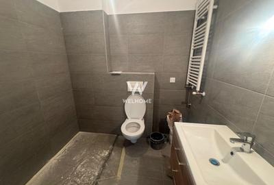 Apartament cu 4 camere semidecomandat în Sud - 4