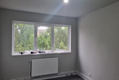 Apartament cu 2 camere decomandat în Abator - 3