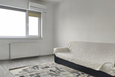 Apartament 2 camere in Deva, zona Minerului - 2