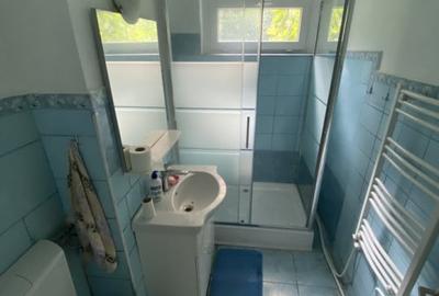 Apartament 2 camere , strada Letea - 10