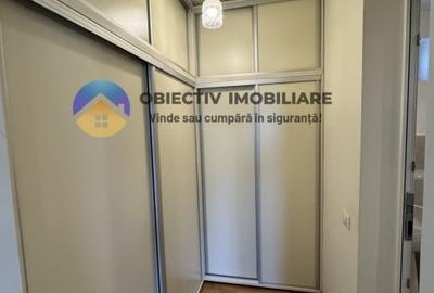 Casa spatioasa cu teren generos de vanzare in Piatra Neamt - zona linistita! - 13