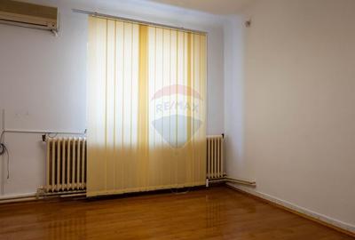 Casă individuală cu 4 camere cu Teren 467 Mp în Vatra Luminoasă - 8