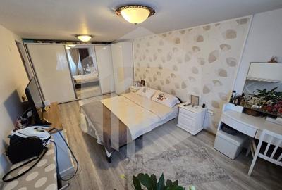 2 case de vanzare CF separate zona Moara de scoarta - 8