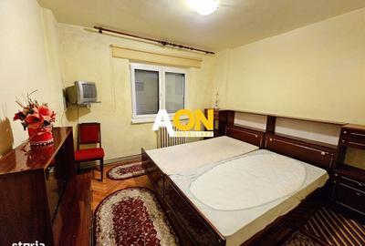 Apartament cu 2 camere, mobilat în Cetate - 5
