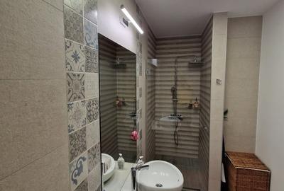 Apartament 3 camere centru - 14