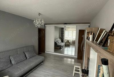 Vand apartament Bals, Olt - 8