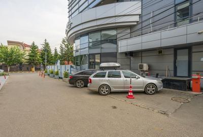 REC3001423 Oportunitate l spatiu complet echipat l ideal pentru concept gastrono - 16